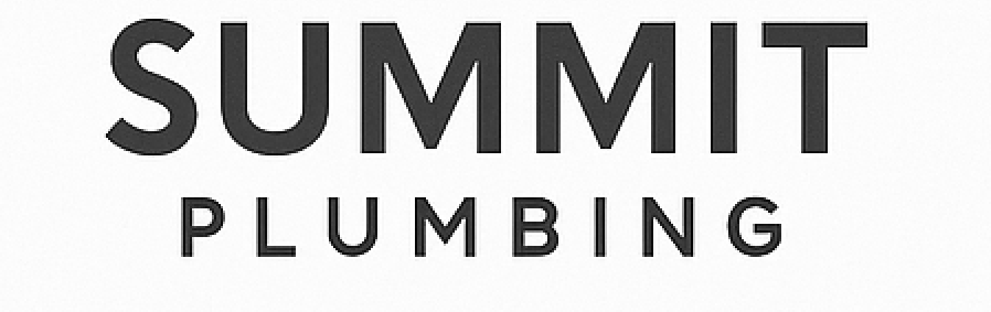 Summit HVAC Logo